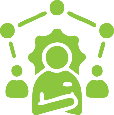 Competence Development