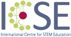 ICSE Logo
