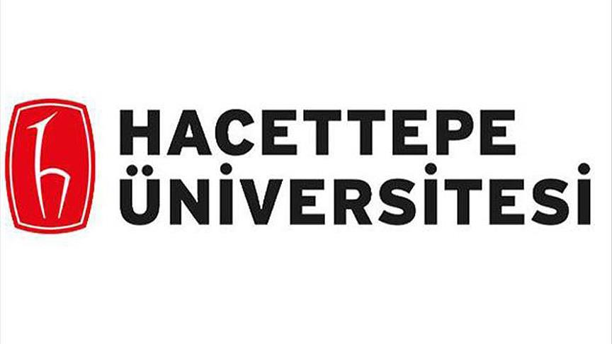 Hacettepe